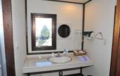 Туры в отель Ryokan Murayama