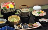 Туры в отель Ryokan Murayama