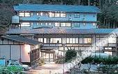 Туры в отель Ryokan Murayama