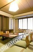 Туры в отель Kaidou Roman Onyado Tsutaya
