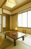 Туры в отель Kaidou Roman Onyado Tsutaya
