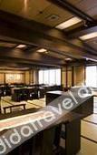 Туры в отель Kaidou Roman Onyado Tsutaya