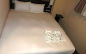 Туры в отель CVS Bay Hotel