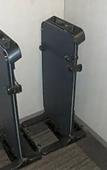 Туры в отель CVS Bay Hotel