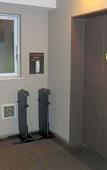 Туры в отель CVS Bay Hotel