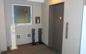 Туры в отель CVS Bay Hotel