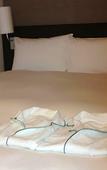Туры в отель CVS Bay Hotel