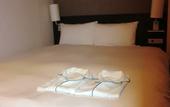 Туры в отель CVS Bay Hotel