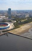 Туры в отель CVS Bay Hotel