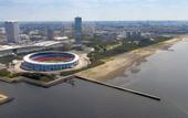 Туры в отель CVS Bay Hotel
