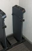 Туры в отель CVS Bay Hotel