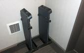 Туры в отель CVS Bay Hotel