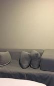 Туры в отель CVS Bay Hotel
