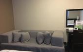 Туры в отель CVS Bay Hotel