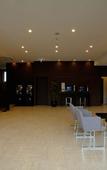 Туры в отель CVS Bay Hotel