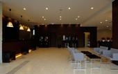 Туры в отель CVS Bay Hotel