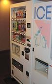 Туры в отель CVS Bay Hotel