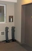 Туры в отель CVS Bay Hotel
