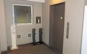 Туры в отель CVS Bay Hotel