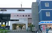 Туры в отель CVS Bay Hotel