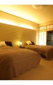 Туры в отель Momoyama Onsen Tsukimikan