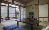 Туры в отель Momoyama Onsen Tsukimikan