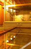Туры в отель Momoyama Onsen Tsukimikan