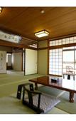 Туры в отель Momoyama Onsen Tsukimikan