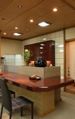 Туры в отель Momoyama Onsen Tsukimikan