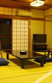Туры в отель Momoyama Onsen Tsukimikan