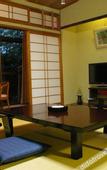 Туры в отель Momoyama Onsen Tsukimikan