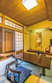 Туры в отель Momoyama Onsen Tsukimikan