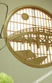 Туры в отель Momoyama Onsen Tsukimikan