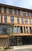 Туры в отель SETRE NARAMACHI