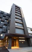 Туры в отель Hotel Kuretakeso Takayama Ekimae