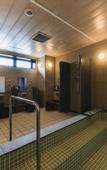 Туры в отель Hotel Kuretakeso Takayama Ekimae