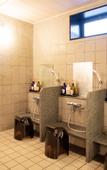 Туры в отель Hotel Kuretakeso Takayama Ekimae