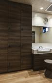 Туры в отель Hotel Kuretakeso Takayama Ekimae