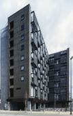 Туры в отель Hotel Kuretakeso Takayama Ekimae