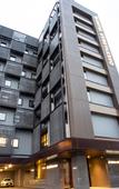 Туры в отель Hotel Kuretakeso Takayama Ekimae