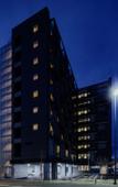 Туры в отель Hotel Kuretakeso Takayama Ekimae