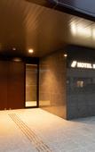 Туры в отель Hotel Kuretakeso Takayama Ekimae