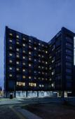 Туры в отель Hotel Kuretakeso Takayama Ekimae