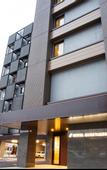 Туры в отель Hotel Kuretakeso Takayama Ekimae