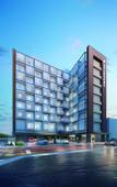 Туры в отель Hotel Kuretakeso Takayama Ekimae