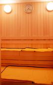 Туры в отель Hotel Kuretakeso Takayama Ekimae