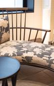 Туры в отель Hotel Kuretakeso Takayama Ekimae