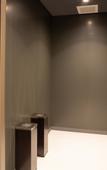 Туры в отель Hotel Kuretakeso Takayama Ekimae