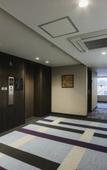 Туры в отель Hotel Kuretakeso Takayama Ekimae
