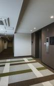 Туры в отель Hotel Kuretakeso Takayama Ekimae